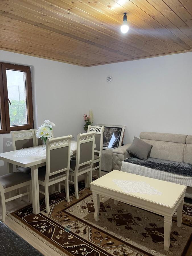 Guesthouse Kevin Kukes Εξωτερικό φωτογραφία