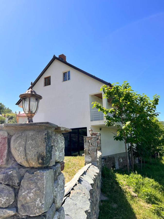 Guesthouse Kevin Kukes Εξωτερικό φωτογραφία