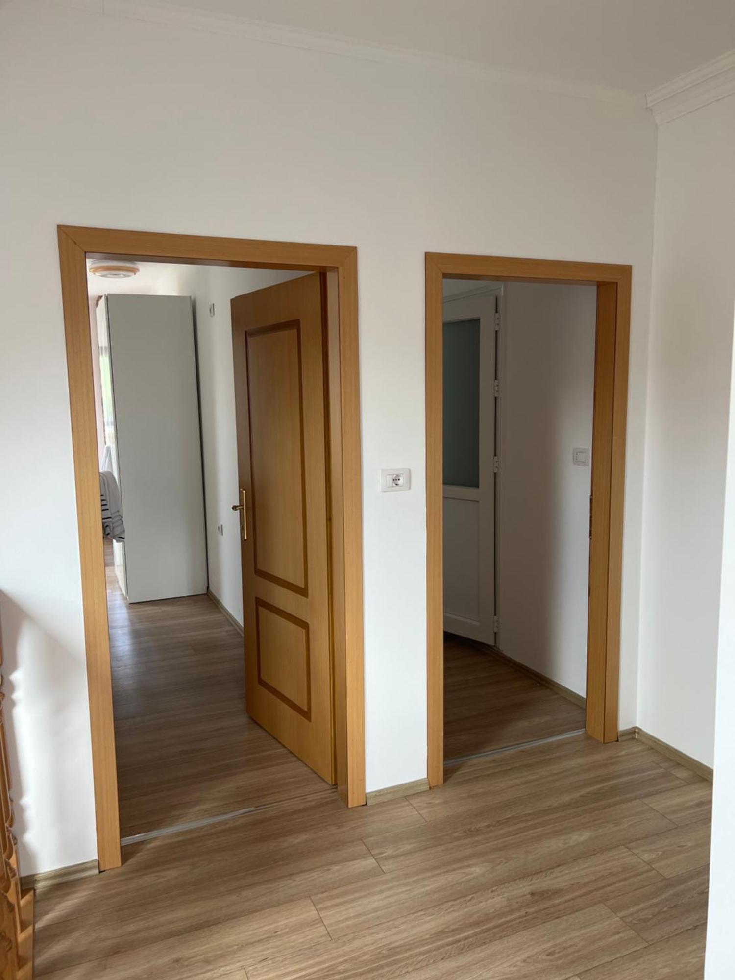 Guesthouse Kevin Kukes Εξωτερικό φωτογραφία