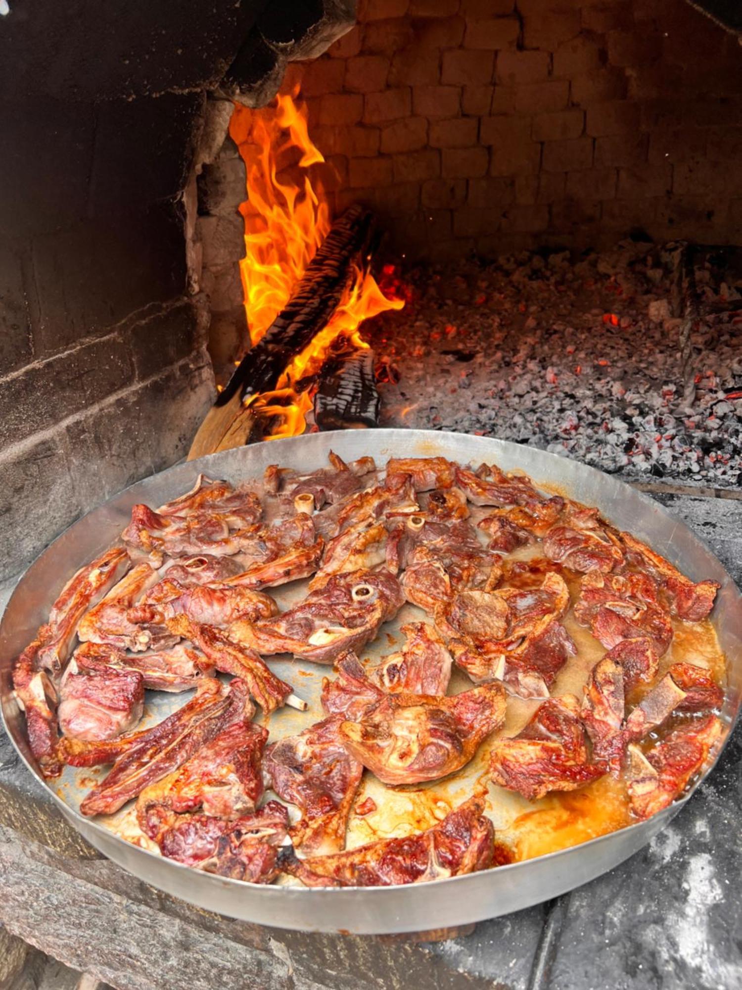 Guesthouse Kevin Kukes Εξωτερικό φωτογραφία